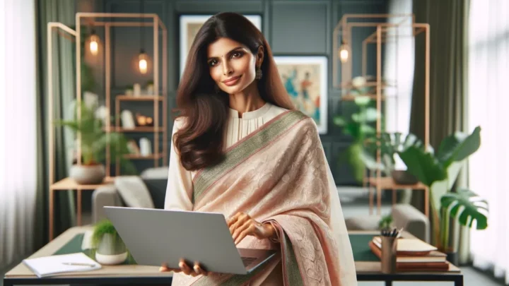 Chartered Accountant UDIN Kurnool