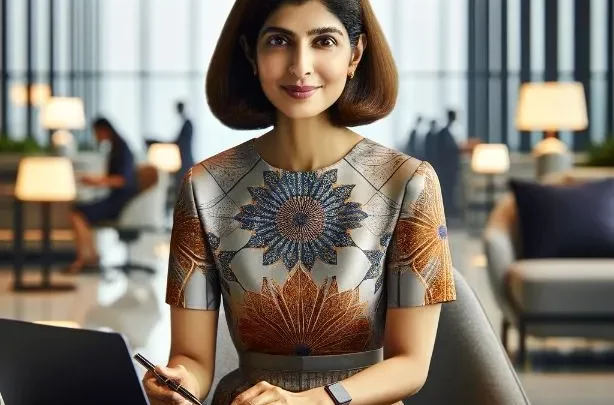 Chartered Accountant UDIN Mangaluru