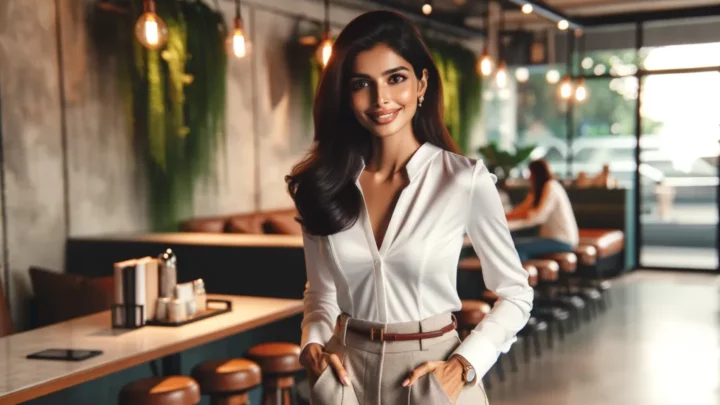 Chartered Accountant UDIN Medchal Malkajgiri