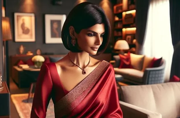 Chartered Accountant UDIN Ongole