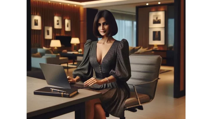 Chartered Accountant UDIN Palakkad