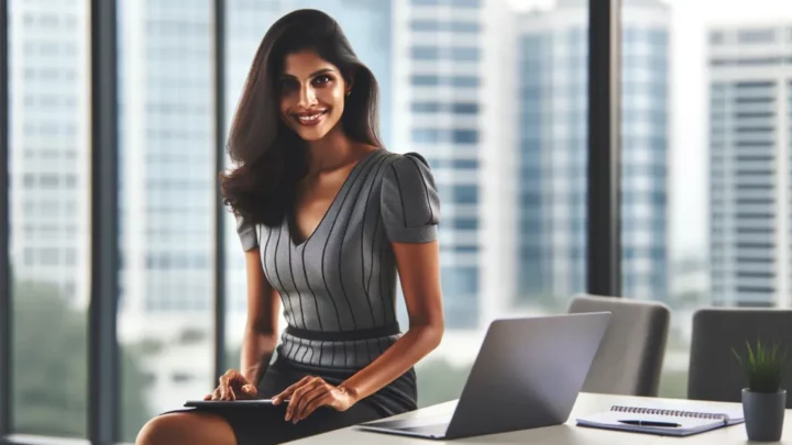 Chartered Accountant UDIN Rajamahendravaram