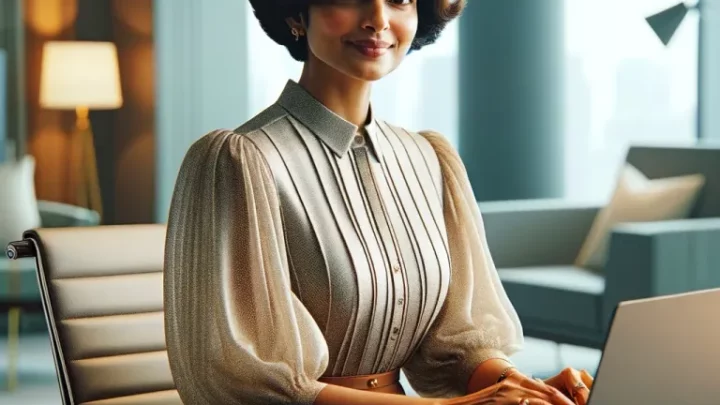 Chartered Accountant UDIN Ratnagiri