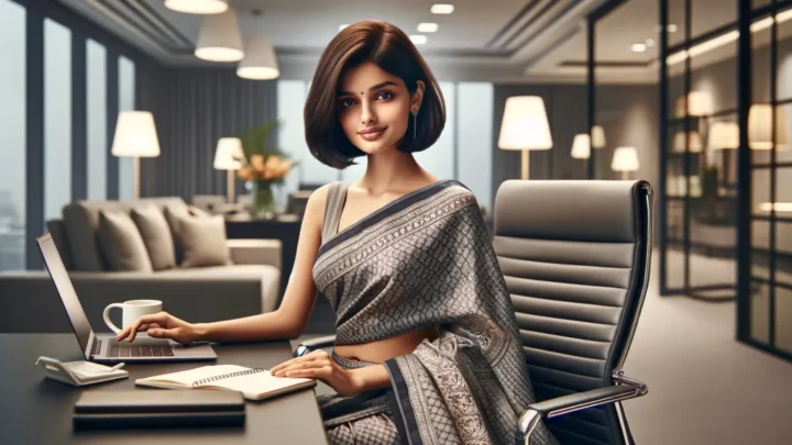 Chartered Accountant UDIN Satara