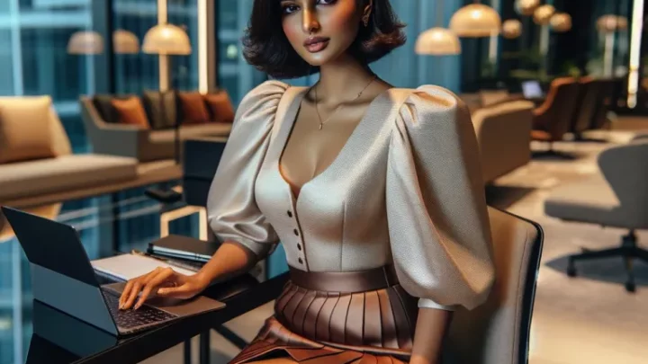 Chartered Accountant UDIN Shivamogga