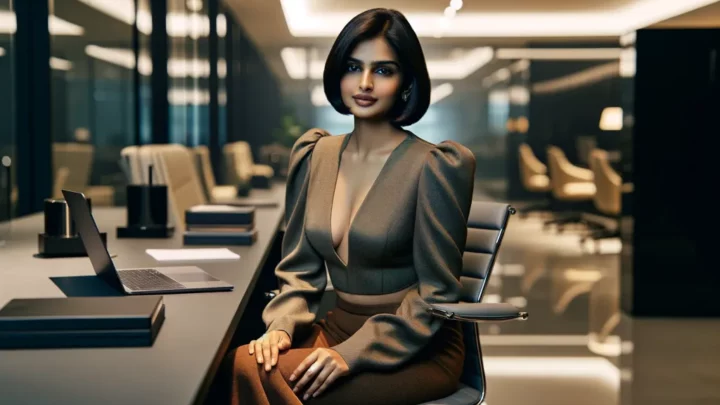 Chartered Accountant UDIN Siliguri