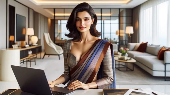 Chartered Accountant UDIN Srikakulam