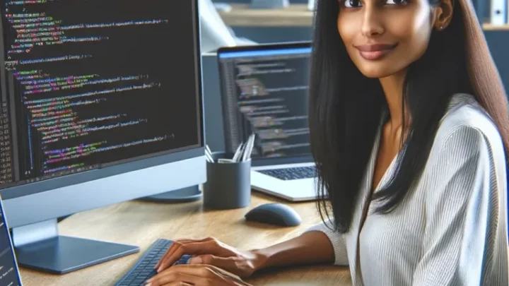 Chartered Accountant UDIN Thiruvananthapuram