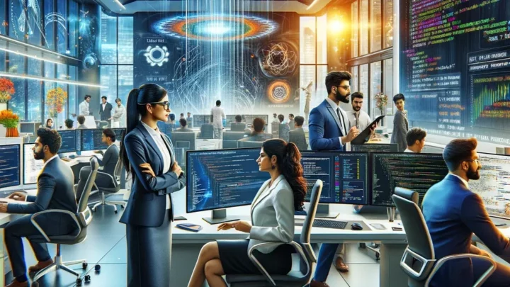 Chartered Accountant UDIN Udaipur