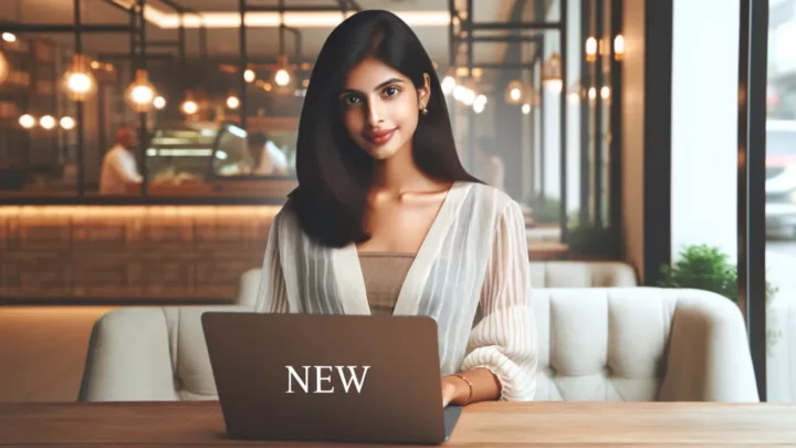 Chartered Accountant UDIN Ulhasnagar