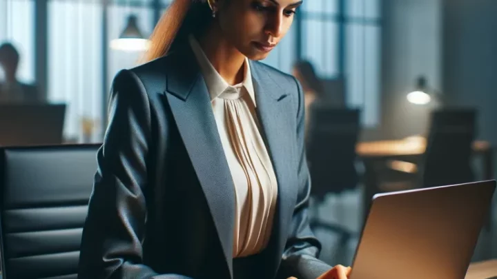 Chartered Accountant UDIN Vellore