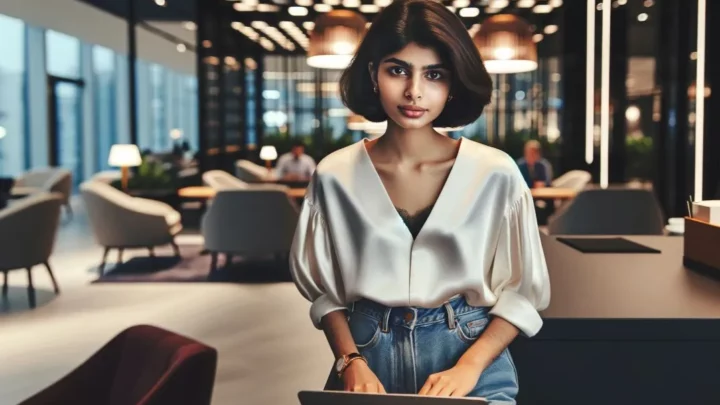 Chartered Accountant UDIN Visakhapatnam