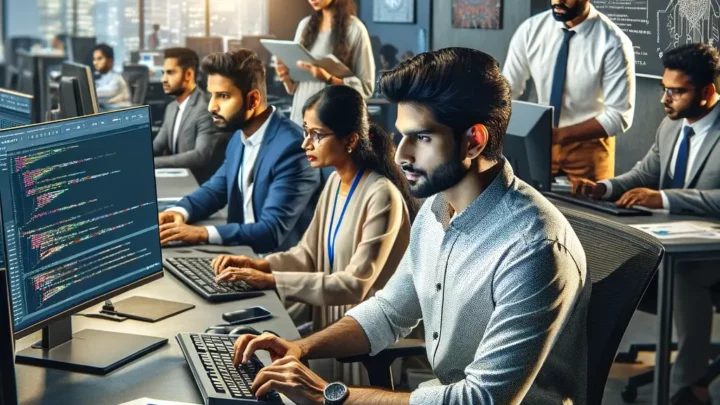 Chartered Accountant UDIN Warangal