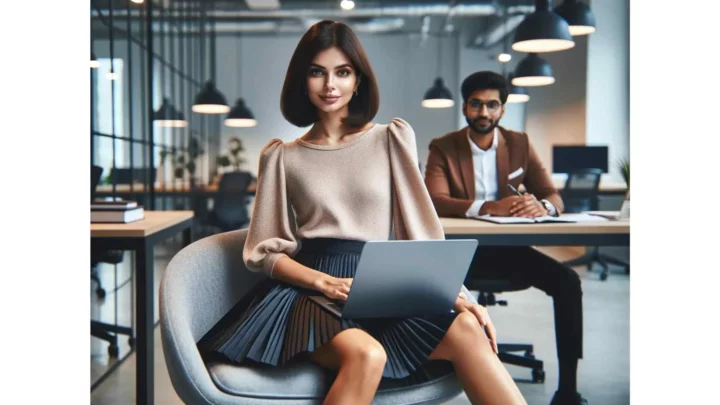 Company Startup Registration