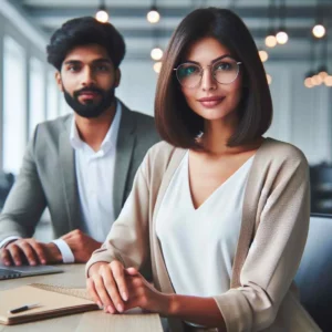 Compliance Audit Online Achhnera