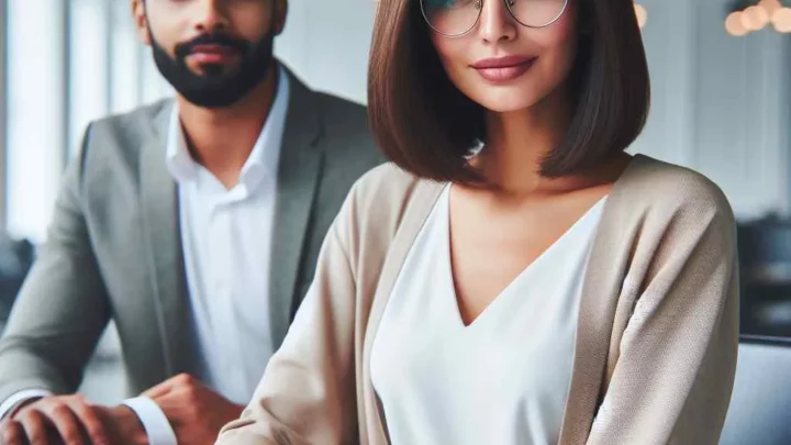 Compliance Audit Online Achhnera