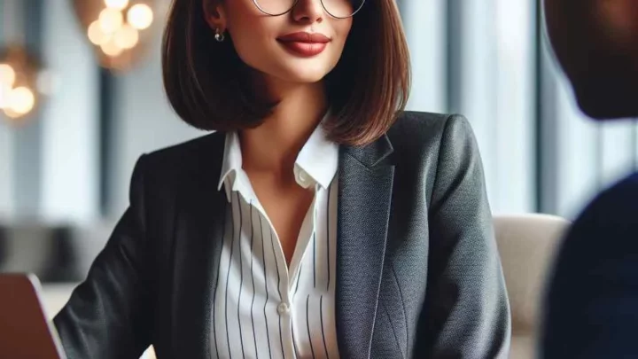 Compliance Audit Online Adalaj