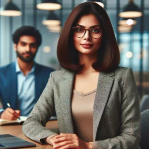 Compliance Audit Online Adilabad