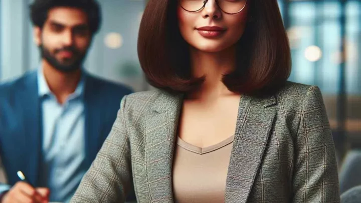 Compliance Audit Online Adilabad