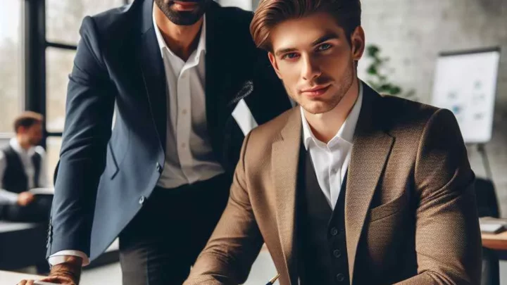 Compliance Audit Online Adityapur