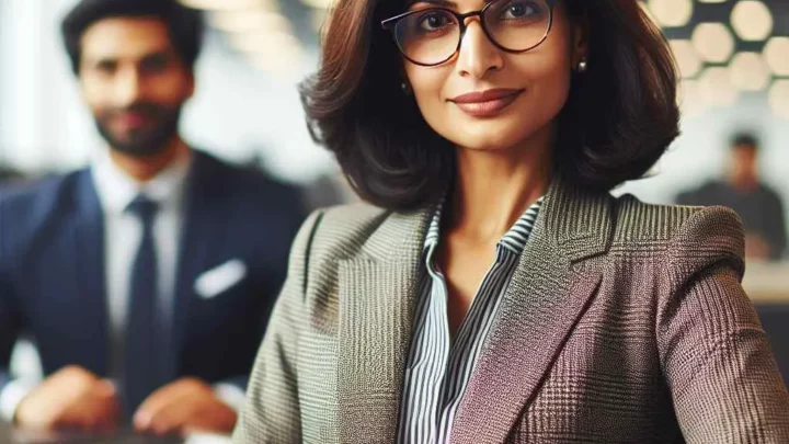 Compliance Audit Online Adoni