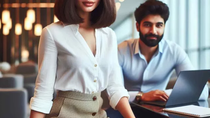 Compliance Audit Online Adoor