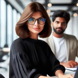 Compliance Audit Online Adra
