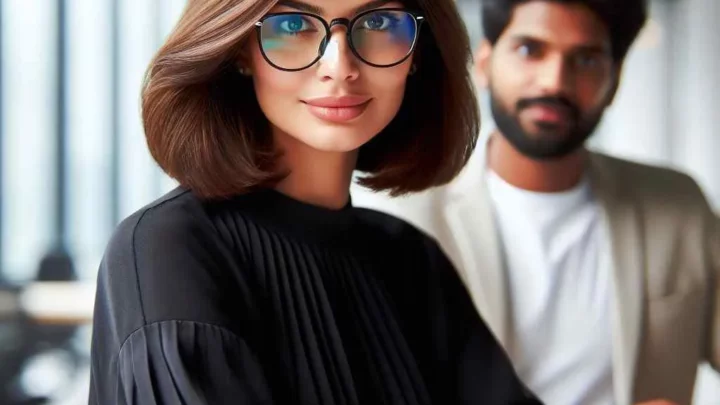 Compliance Audit Online Adra