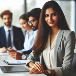 Compliance Audit Online Adyar