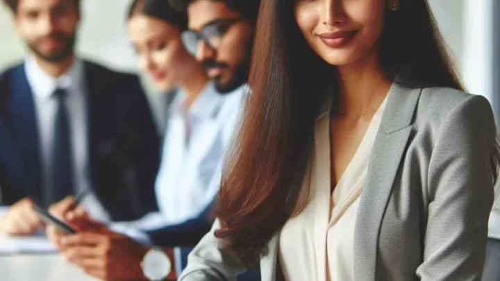 Compliance Audit Online Adyar