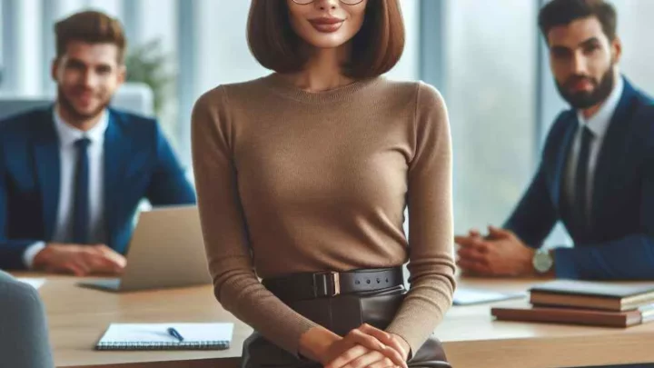 Compliance Audit Online Afzalpur