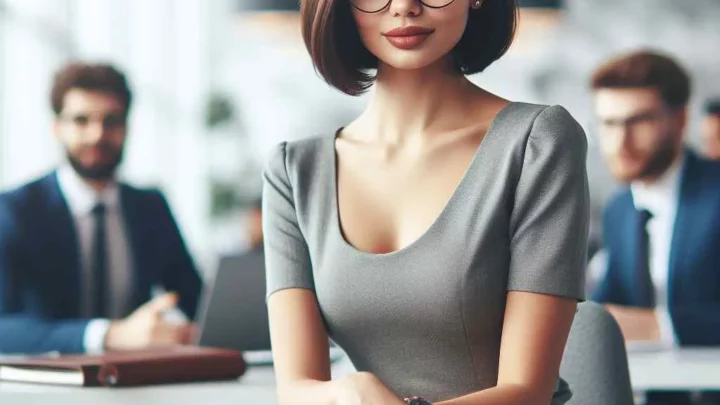 Compliance Audit Online Agartala