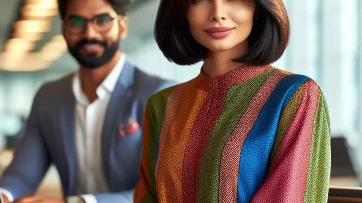 Compliance Audit Online Agra