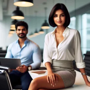 Compliance Audit Online Ahmedabad