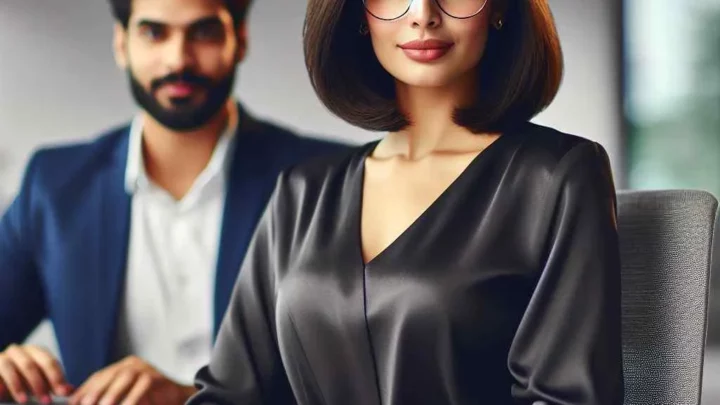 Compliance Audit Online Ahmednagar