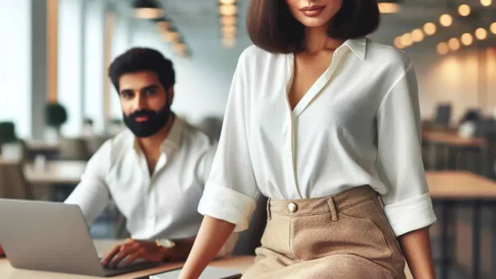 Compliance Audit Online Aizawl