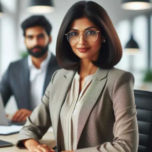 Compliance Audit Online Ajmer