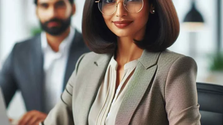 Compliance Audit Online Ajmer