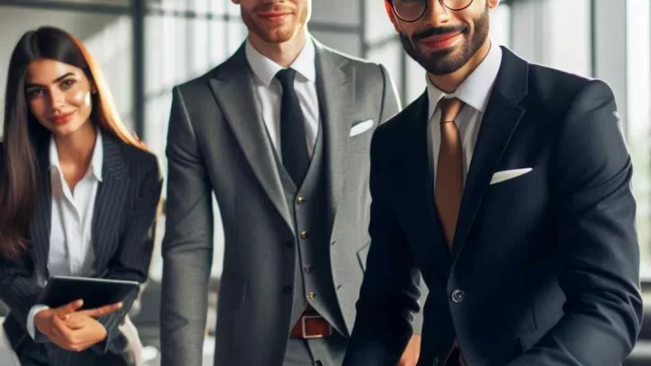 Compliance Audit Online Akola