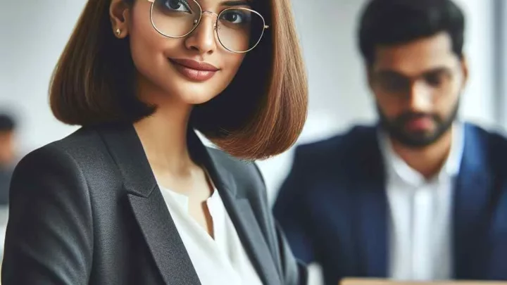 Compliance Audit Online Akot