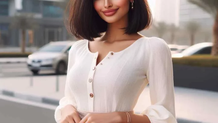 Compliance Audit Online Alappuzha