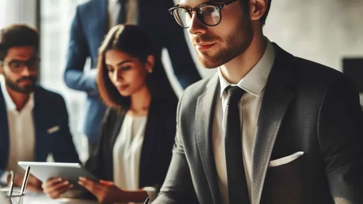 Compliance Audit Online Aligarh