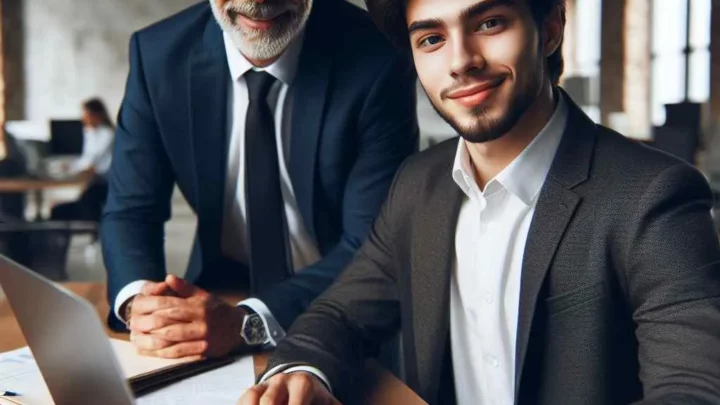 Compliance Audit Online Alipurduar