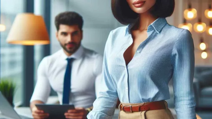 Compliance Audit Online Alirajpur