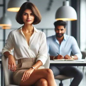 Compliance Audit Online Allahabad