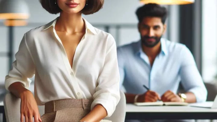 Compliance Audit Online Allahabad