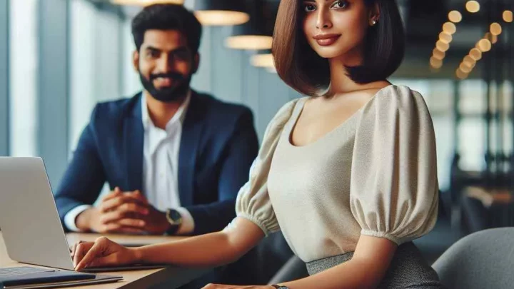 Compliance Audit Online Aluva