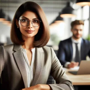 Compliance Audit Online Alwar