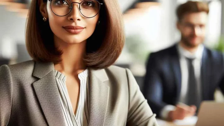 Compliance Audit Online Alwar