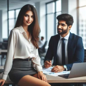 Compliance Audit Online Amalner